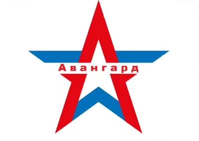 ХК «АВАНГАРД» Сезон героев 2021/22 | Behance :: Behance