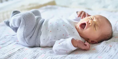 10,000+ Best Baby Photos · 100% Free Download · Pexels Stock Photos