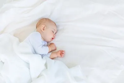 500+ Baby Boy Pictures [HD] | Download Free Images on Unsplash