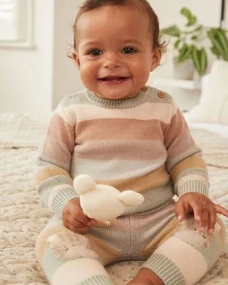 https://www.zara.com/us/en/kids-babygirl-new-in-l127.html