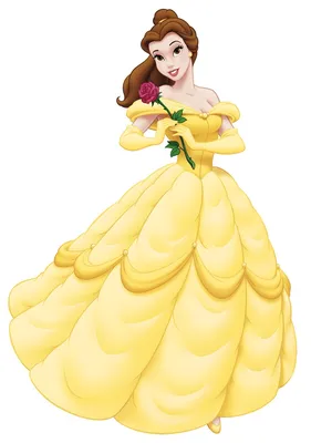 Файл:Belle disney princess.jpg — Википедия