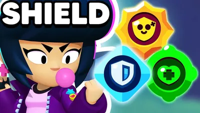 Bibi | Brawl Stars by Lazuli177 on DeviantArt