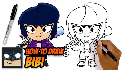 https://www.tiktok.com/discover/thor-bibi-brawl-stars