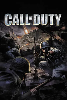 Call of Duty®: Modern Warfare® - Call of Duty: MW | Battle.net