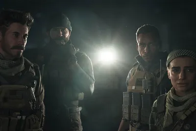 10 Tips and Tricks for Call of Duty: Mobile | GQ India