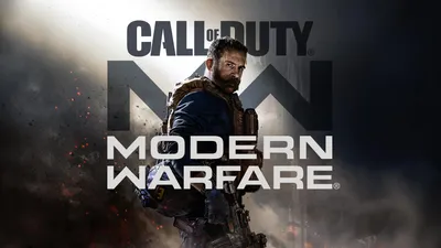 Call of Duty: Mobile is live after a troubled launch - CNET