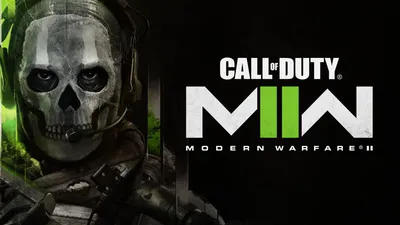 Call of Duty®: Modern Warfare 2 | FPS Multiplayer Game 2022