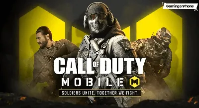 Call of Duty: Modern Warfare III:' How To Buy Online, Availability.