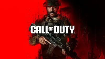 The Next Big Thing in Call of Duty Mobile: Battle It Out on Memnos Island!  | BlueStacks