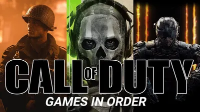 Call of Duty®: Modern Warfare® - Call of Duty: MW | Battle.net