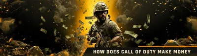 Call of Duty: Modern Warfare 2 | Critical Consensus | GamesIndustry.biz