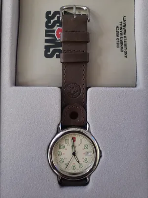 Seiko Official 1994 Olympic Team 'The Alpine Skier' Quartz Men's Wrist  Watch Box | WatchCharts Marketplace