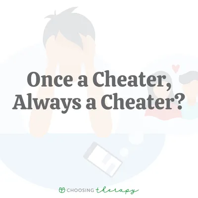 The word Cheater! handwritten on a white background Stock Photo - Alamy