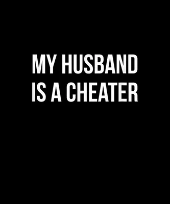 The Word Cheater! Handwritten On A White Background. Stock Photo, Picture  and Royalty Free Image. Image 145437751.