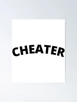 Cheats cheater cheater booger eater Michigan Jim Harbaugh shirt, hoodie,  sweater and v-neck t-shirt