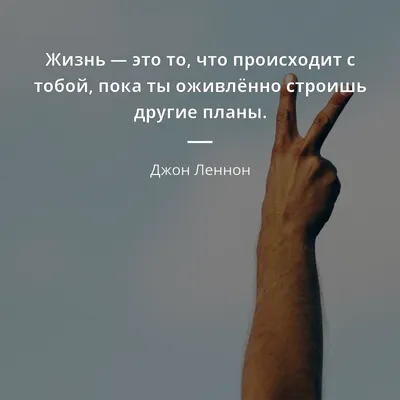 Дом горит, но я делаю вид, что ничего не происходит». Как ведут себя  российские мужчины во время мобилизации | Такие дела Такие дела