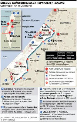 Что происходит с организмом человека, уснувшего на морозе?