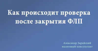 Ютуб-сериал Skibidi Toilet про поющие унитазы захватывает мир. Что  происходит? - Афиша Daily