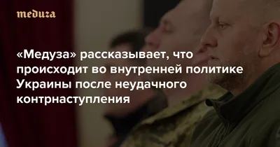 Вот что происходит с едой на «Поле чудес»: ответ Якубовича вас шокирует