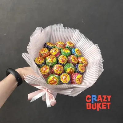 Карамель «Чупа-Чупс», ассорти с соком» кола, 12 г (100 шт в упаковке) Chupa  Chups: продажа, цена в Караганде. Жевательные резинки от \"Slasti.kz -  Интернет-магазин сладостей\" - 103087665