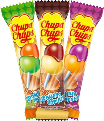 Chupa Chups Мармелад Чупа Чупс Страйпсы 120гр: купить по лучшей цене в  Алматы, Нур-Султане (Астане), Казахстане | Интернет-магазин Meloman