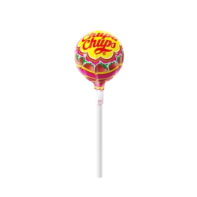 Чупа Чупс Chupa Chups XXL 29 г - купить в Аптеке Низких Цен с доставкой по  Украине, цена, инструкция, аналоги, отзывы