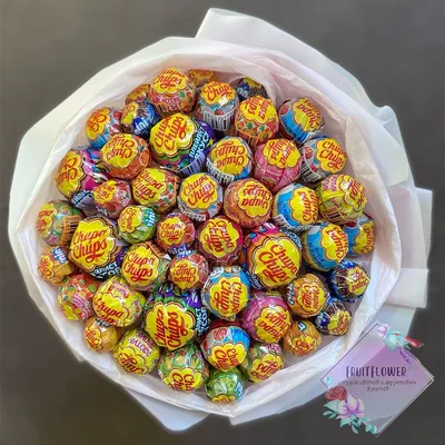 ᐉ Леденцы Chupa Chups Карамель на палочке Чупа Чупс Бест Оф 11 г • Купить в  Киеве, Украине • Лучшая цена в Эпицентр