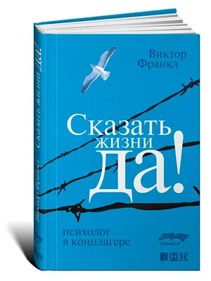 Человек Леонардо да Винчи: в чем его загадка