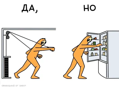 Как сказать «да» на английском языке — 22 способа