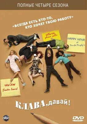 When did 5УТРА (5UTRA) release “Давай сбежим (Искорки) (Let's Run Away)”?