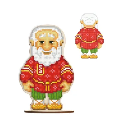 Раскраска дедушка сказки. Дедушка из сказки. Раскраски.