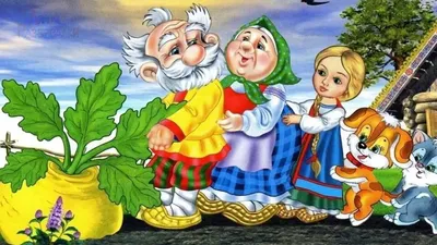 Подарки от Деда Мороза. Новогодние стихи и сказки. - купить с доставкой по  выгодным ценам в интернет-магазине OZON (815683233)