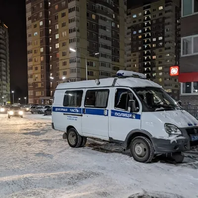 На Ленинградском проезде открылась «Дежурная аптека».