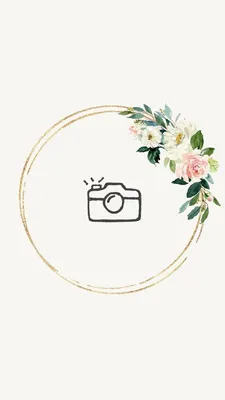 Обложки для актуальных сторис, instagram highlights | Behance :: Behance