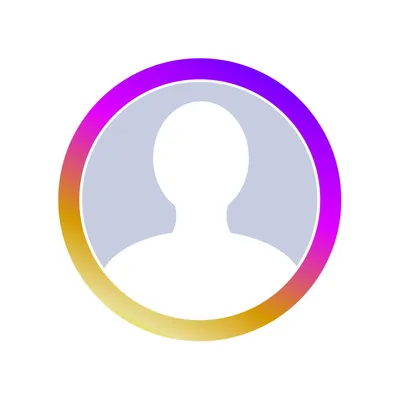 Иконки для Сторис Инстаграм Актуального | Icons Stories Highlights  Instagram | Instagram highlight icons, Instagram logo, Instagram symbols