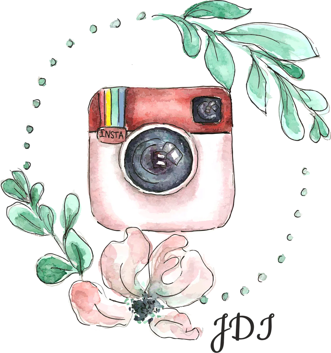 Шаблоны иконок для Актуального в Instagram | Canva Шаблоны иконок для Актуального в Instagram | Canva
