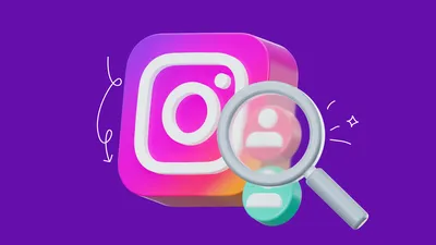 Как оформить шапку профиля фотографа в Инстаграм