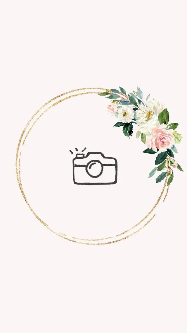 Иконки для Сторис Инстаграм и Актуального, Icons Stories Highlights Instagram Beauty, Шаблоны для Ин… | Instagram highlight icons, Instagram design, Instagram icons Иконки для Сторис Инстаграм и Актуального, Icons Stories Highlights Instagram Beauty, Шаблоны для Ин… | Instagram highlight icons, Instagram design, Instagram icons