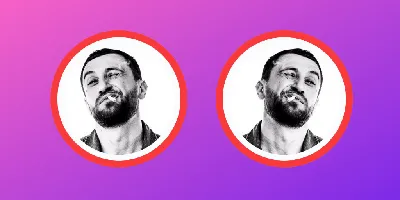 😎 Как Поменять Фото Профиля в Инстаграм? ✓ Меняем Аватарку в Инстаграм с  Телефона - YouTube