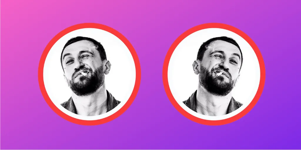 😎 Как Поменять Фото Профиля в Инстаграм? ✓ Меняем Аватарку в Инстаграм с Телефона - YouTube 😎 Как Поменять Фото Профиля в Инстаграм? ✓ Меняем Аватарку в Инстаграм с Телефона - YouTube