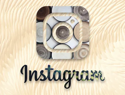 Иконки для Сторис Инстаграм и Актуального, Icons Stories Highlights  Instagram Beauty, Шаблоны для Инстагра… | Logotipo de ropa, Logotipo de  tienda, Logo de boutique