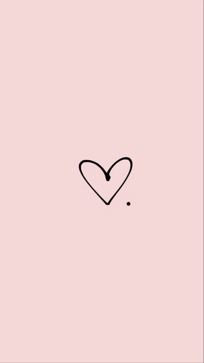 ОБОИ НА ТЕЛЕФОН | Instagram wallpaper, Pink instagram, Instagram logo ОБОИ НА ТЕЛЕФОН | Instagram wallpaper, Pink instagram, Instagram logo