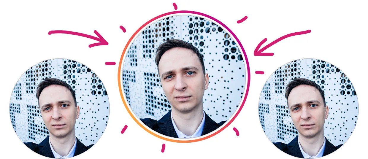 Бесплатные шаблоны сторис Instagram | Обложки, фоны для сторис | Canva Бесплатные шаблоны сторис Instagram | Обложки, фоны для сторис | Canva
