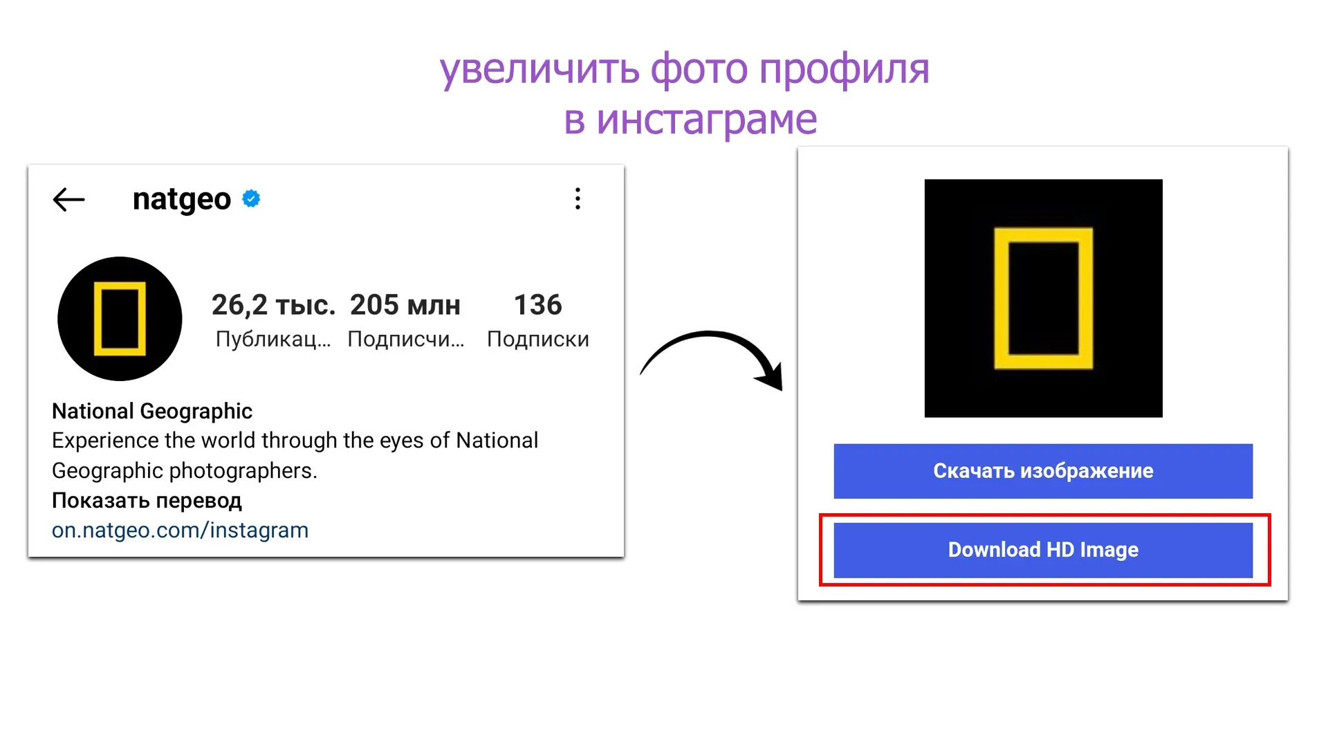 Отмечайте лучшую подругу или друга ❤️ • Интересно читать ваши лайки 💦 • Понравилась подборочка? 💚 | Instagram Отмечайте лучшую подругу или друга ❤️ • Интересно читать ваши лайки 💦 • Понравилась подборочка? 💚 | Instagram