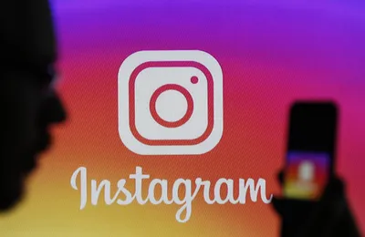 Шаблоны иконок для Актуального в Instagram | Canva