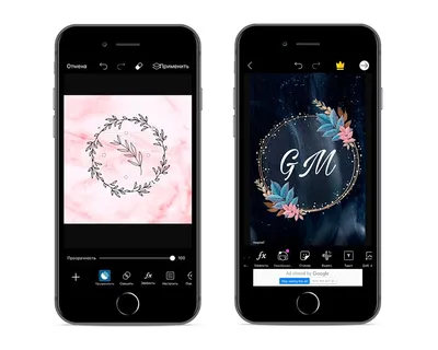 Instagram вернул ностальгические иконки в честь своего 10-летия