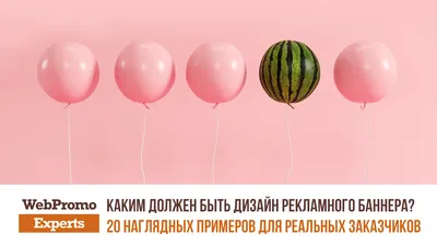 Х-баннер Паук 80 х 180 печать баннера 1 купить, заказать в Москве за 0 руб.  со скидкой