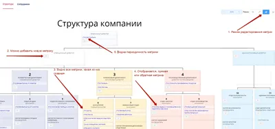 Деревянные метрики для мальчика | Лазерная резка и гравировка в Орле