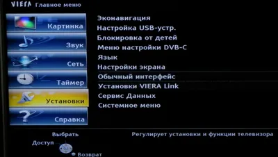 Как настроить монитор, чтобы глаза не уставали? «Ochkov.net»