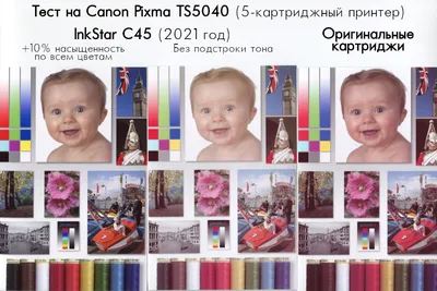 Управление цвета в продукции печати Стоковое Изображение - изображение  насчитывающей ассигнования, проверки: 29758773
